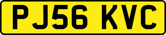 PJ56KVC