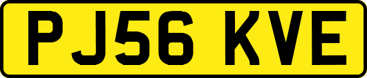 PJ56KVE