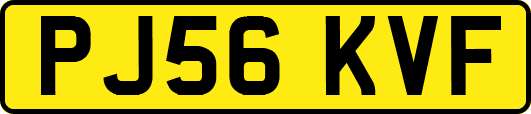 PJ56KVF