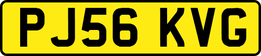PJ56KVG