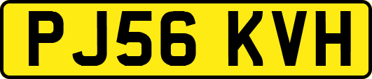 PJ56KVH