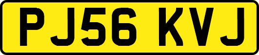 PJ56KVJ