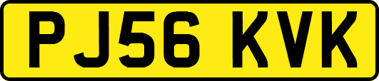 PJ56KVK