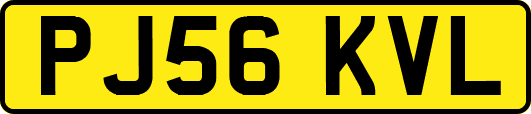 PJ56KVL