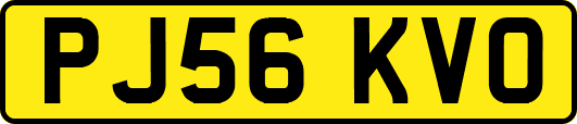 PJ56KVO