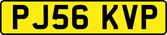 PJ56KVP