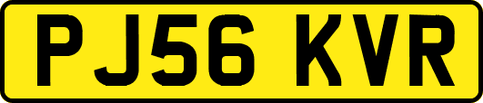 PJ56KVR