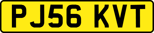 PJ56KVT