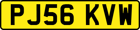 PJ56KVW