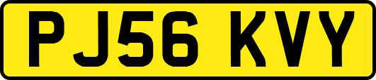 PJ56KVY