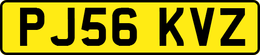 PJ56KVZ