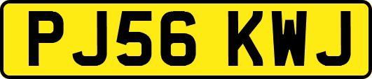 PJ56KWJ