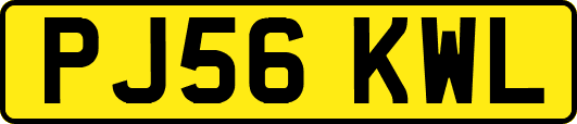 PJ56KWL