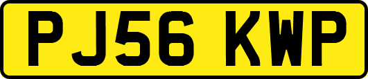 PJ56KWP