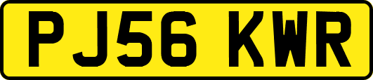 PJ56KWR