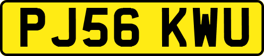 PJ56KWU