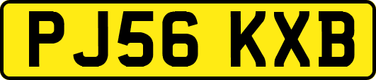 PJ56KXB