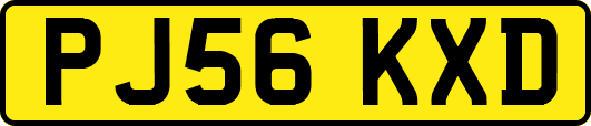 PJ56KXD