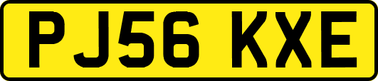 PJ56KXE