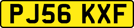 PJ56KXF