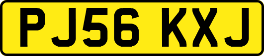 PJ56KXJ