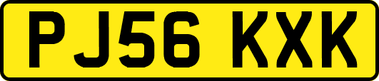 PJ56KXK