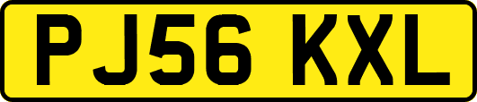 PJ56KXL