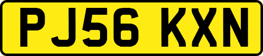 PJ56KXN