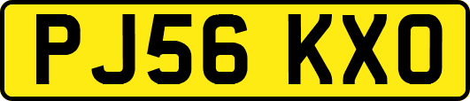 PJ56KXO