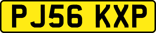 PJ56KXP