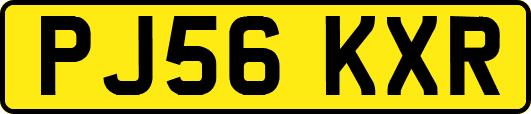 PJ56KXR