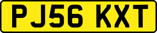 PJ56KXT