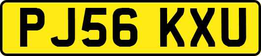 PJ56KXU