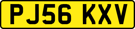 PJ56KXV
