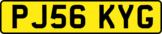 PJ56KYG