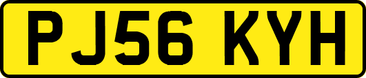 PJ56KYH