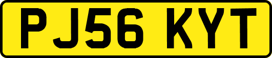 PJ56KYT