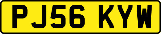 PJ56KYW
