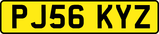 PJ56KYZ