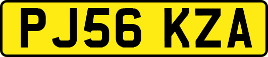 PJ56KZA