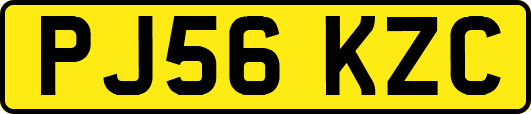 PJ56KZC
