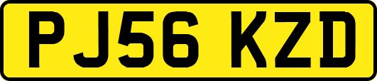 PJ56KZD