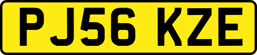 PJ56KZE