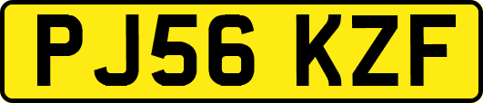 PJ56KZF