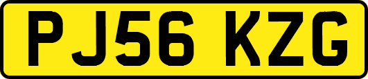 PJ56KZG