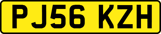 PJ56KZH