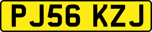 PJ56KZJ