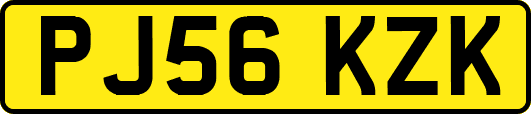PJ56KZK