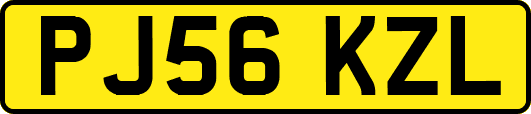 PJ56KZL