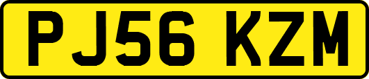 PJ56KZM